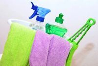 Regular Domestic Cleaning London - 29855 awards Regular Domestic Cleaning London - 83875 awards