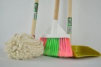 Regular Domestic Cleaning London - 64633 types Regular Domestic Cleaning London - 70408 types