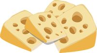 сметани - 11801 бестселъри