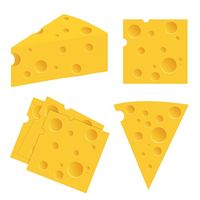 сметани - 34994 комбинации