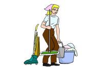 Upholstery Cleaning London - 94627 prices
