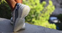 дамски ежедневни обувки - 57803 предложения | G-shoes дамски ежедневни обувки - 85714 предложения