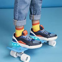 дамски ежедневни обувки - 86051 промоции | G-shoes дамски ежедневни обувки - 75411 промоции