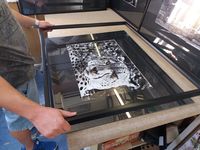 рамки за картини - 30943 награди рамки за картини - 84192 награди