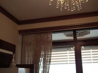 рамки за картини - 82270 разновидности рамки за картини - 91976 разновидности