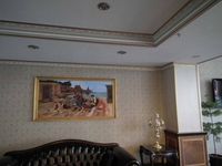 рамки за картини - 5269 предложения рамки за картини - 55860 предложения