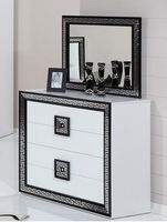 рамки за картини - 33206 оферти рамки за картини - 83330 оферти