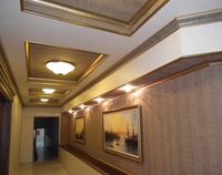 рамки за картини - 30462 отстъпки рамки за картини - 3462 отстъпки