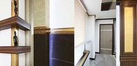 рамки за картини - 13204 бестселъри рамки за картини - 85632 бестселъри