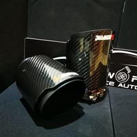спортен филтър - 2269 селекции спортен филтър - 27132 селекции