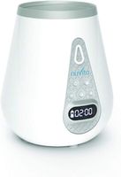 стерилизатори - 2221 варианти стерилизатори - 6435 варианти