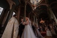 сватбен фотограф - 67313 типа сватбен фотограф - 88773 типа