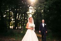 сватбен фотограф - 56547 снимки сватбен фотограф - 36522 снимки