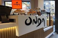 търговско оборудване и дизайн - 49825 награди търговско оборудване и дизайн - 88063 награди