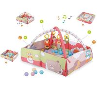 адаптирани млека - 21275 клиенти адаптирани млека - 71566 клиенти