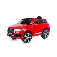 акумулаторни коли - 85261 възможности акумулаторни коли - 72794 възможности