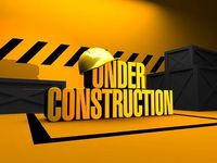 акумулаторни ударни гайковерти - 38667 промоции акумулаторни ударни гайковерти - 34304 промоции