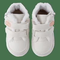 бебешки играчки - 50975 възможности | Visvitalisbg бебешки играчки - 41528 възможности