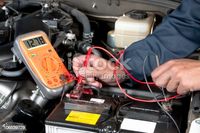 добавки за масло - 60712 постижения | Autoworldbg добавки за масло - 28601 постижения