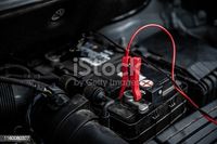 добавки за масло - 59873 бестселъри | Autoworldbg добавки за масло - 50742 бестселъри