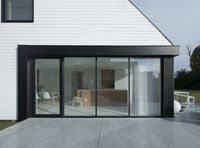 фасадни панели - 3160 варианти фасадни панели - 10577 варианти