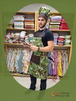 прибори за хранене - 16433 типа прибори за хранене - 71406 типа