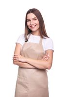 прибори за хранене - 32302 постижения прибори за хранене - 91089 постижения