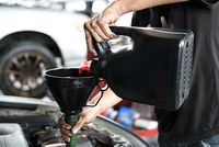 съединители - 58067 предложения съединители - 59639 предложения