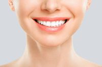 алайнери - 10330 отстъпки | Medicaldent алайнери - 55625 отстъпки