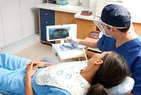 алайнери - 89265 селекции | Medicaldent алайнери - 70236 селекции