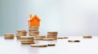 бързи кредити до заплата - 47275 селекции
