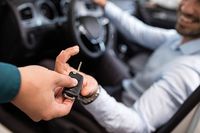 Car Rent Sofia - 93514 prices Car Rent Sofia - 71091 prices