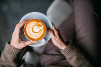 Dolce Gusto капсули - 12479 варианти Dolce Gusto капсули - 49188 варианти