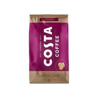 Dolce Gusto капсули - 53829 новини Dolce Gusto капсули - 67819 новини