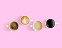 Dolce Gusto капсули - 14070 постижения Dolce Gusto капсули - 60587 постижения