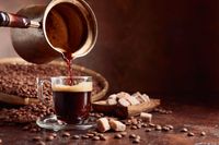 Dolce Gusto капсули - 44701 цени | Cafeteria Dolce Gusto капсули - 4410 цени