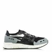 Dr Martens - 92181 цени | Punto Dr Martens - 49869 цени