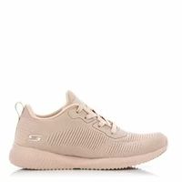 Dr Martens - 6289 разновидности Dr Martens - 96156 разновидности