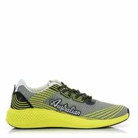 Dr Martens - 78128 клиенти Dr Martens - 84160 клиенти