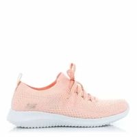 Dr Martens - 12937 клиенти Dr Martens - 16492 клиенти