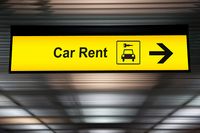 джипове под наем - 52695 новини | CarRent джипове под наем - 73672 новини