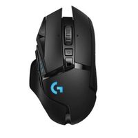Gaming Pc - 75709 награди Gaming Pc - 54811 награди