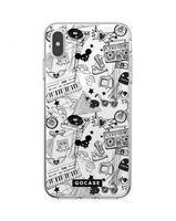 кейсове - 56029 клиенти