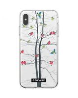 кейсове - 72230 клиенти