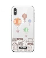 кейсове - 68775 клиенти