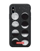 кейсове - 66266 отстъпки