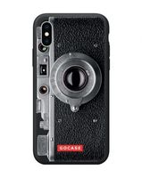 кейсове - 87084 комбинации