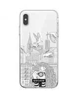 кейсове - 91449 клиенти
