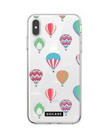 кейсове - 39997 снимки
