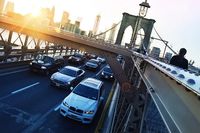 коли под наем софия - 37765 отстъпки | Yesrentacar коли под наем софия - 84357 отстъпки